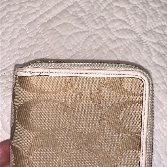 ( SOLD!!!) no longer available!! - Picture 7 of 8